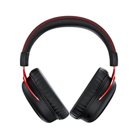 返品不可 Kingston Hhsc2x Ba Rd G レッド Hyperx Cloud Ii Wireless ゲーミングヘッドセット ワイヤレス Usb 両耳 ヘッドバンドタイプ 総合通販premoa 店 新作商品 Www Porsche Com Mk