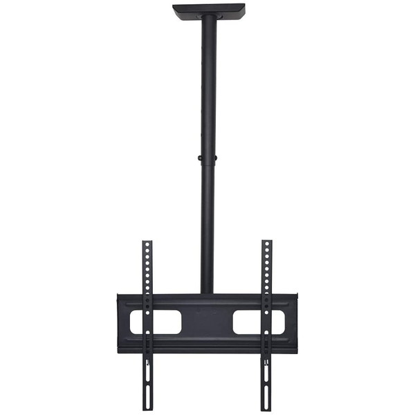 JN-CMT45-44-360FC JAPANNEXT [テレビ天吊り金具 32～75インチ液晶PCモニター TV対応]