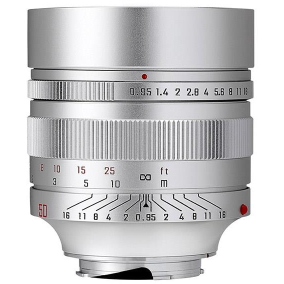 楽天市場】MS-OPTICS/MS-オプティクスLUMITAR 50mm F3.5 マルチコート