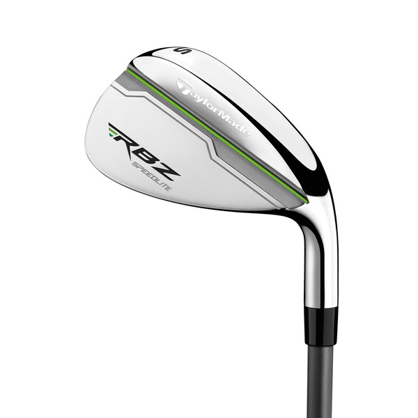 テーラーメイド RBZ SPEEDLITE 2021年モデル クラブセット(10本組