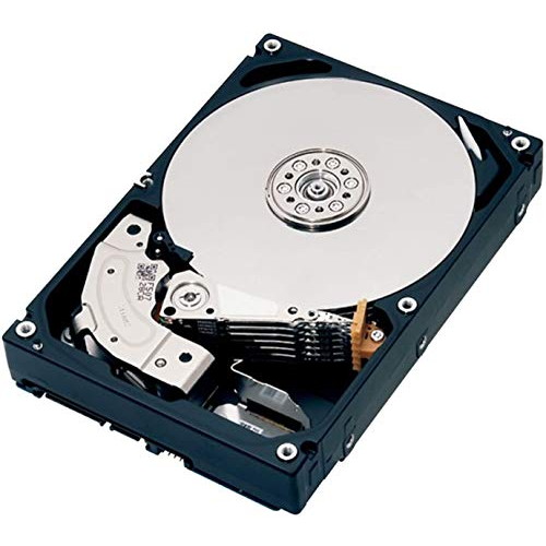 IBM 450 GB 3.5インチ 内蔵ハードドライブ (44W2239) - (更新済み) IBM 450 GB 3.5インチ 内蔵ハードドライブ (44W2239) - (更新済み)