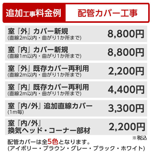 楽天市場 期間限定2000円offクーポン エアコン 6畳 工事費込み 標準取付工事費込みセット 2021年モデル 冷暖房 単相100v対応 国内メーカー 新品 楽天リフォーム認定商品 総合通販premoa 楽天市場店