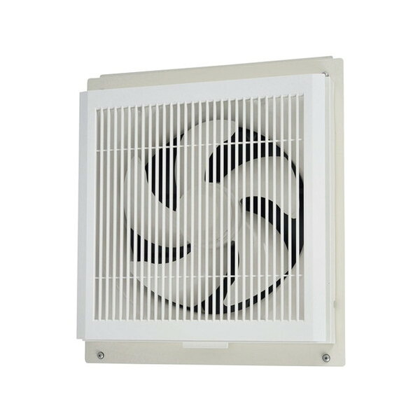 MITSUBISHI EX-30SC4-RK [換気扇・ロスナイ (本体)標準換気扇]