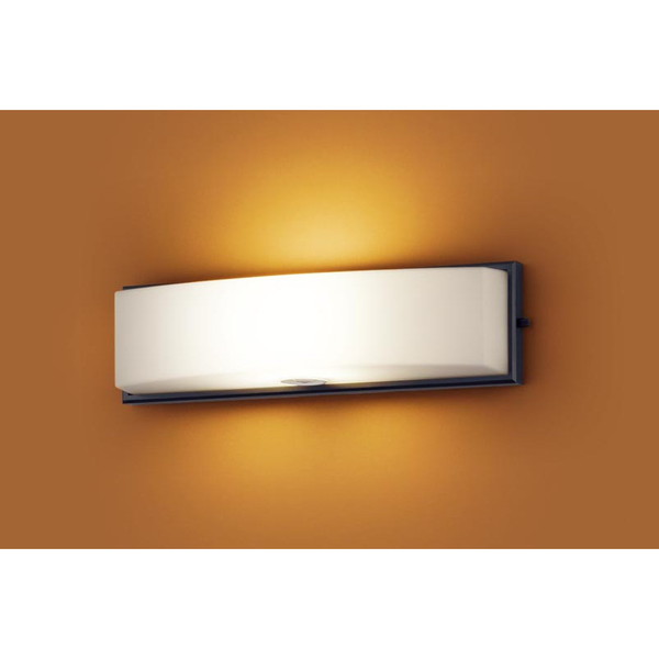 楽天市場】LGW85116S PANASONIC [LEDポーチライト(電球色)] : 総合通販