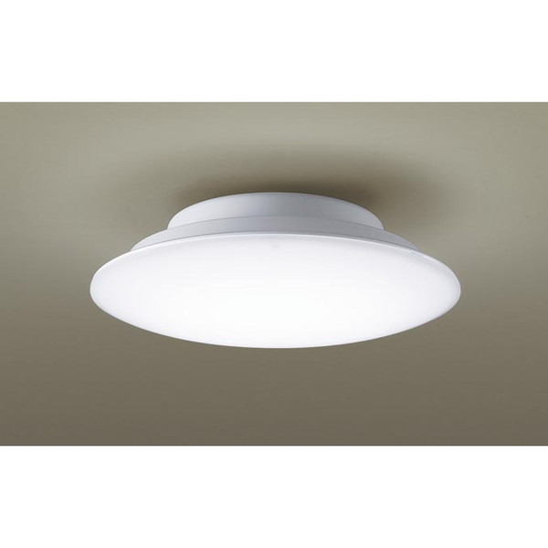 PANASONIC LGC21114 [天井直付型 LED（昼光色～電球色） シーリングライト リモコン調光・リモコン調色・カチットT ～6畳]｜総合通販PREMOA 店