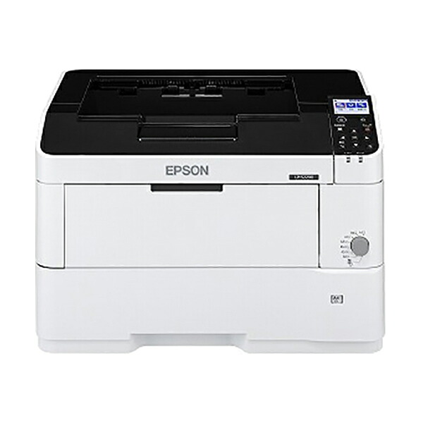 プリンター エプソン EPSON LP-S2290 [A3モノクロレーザープリンター]｜総合通販PREMOA 店