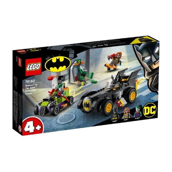 Lego 7560 Outlet