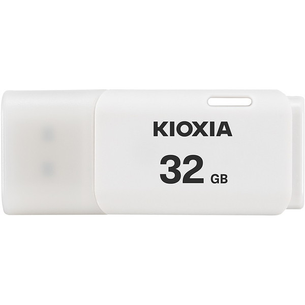楽天市場】ELECOM MF-FCU3064GRD レッド(赤) [USBメモリ 64GB USB3.1(Gen1)/USB3.0 (キャップを失くさない  おしゃれでかわいい)] メーカー直送 : 総合通販PREMOA 楽天市場店