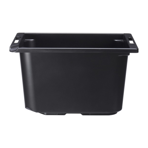 楽天市場】メダカ飼育黒ラック 1段8個置き めだか飼育棚 めだか飼育棚