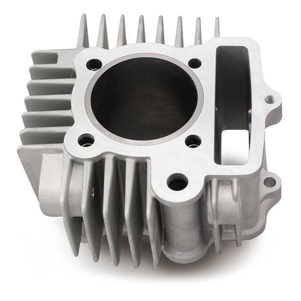 モンキー ボアアップ 107cc 原付