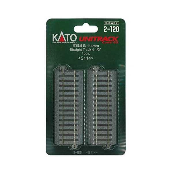 キタコ KITACO フュエルコック タイプ1 PCφ20 モンキー MONKEY 等 575-0500000 83％以上節約