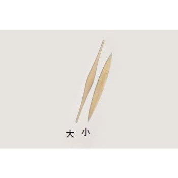 最大63％オフ！ カンダ しゅうまい麺棒 大 tissfurniture.com