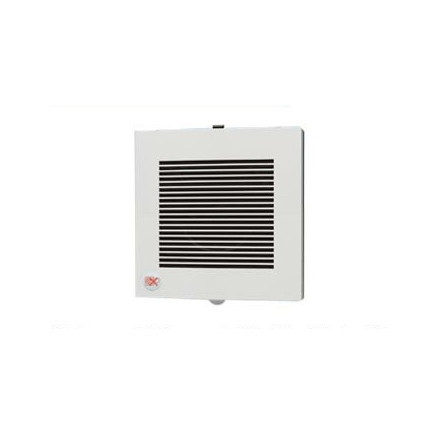 【電気冷蔵庫・凍結器特集】日毎夜毎の召し上がるを楽に楽しげに！