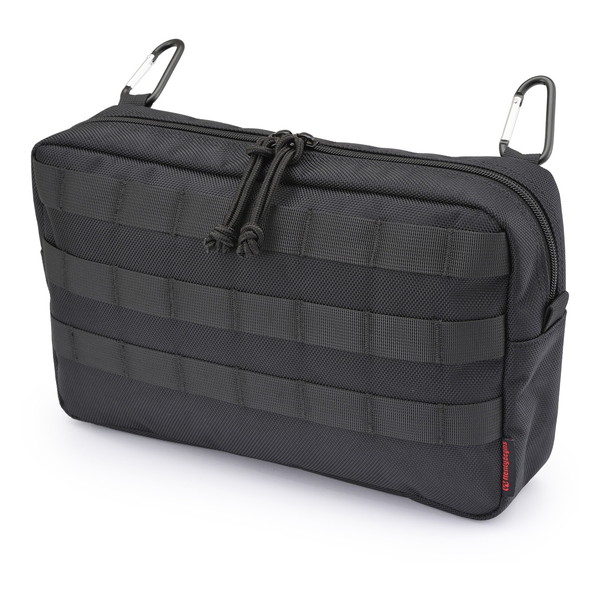 はなまま様。専用。 75545)ウインドシールド モール クリップ トヨタ トヨタ純正品番先頭75