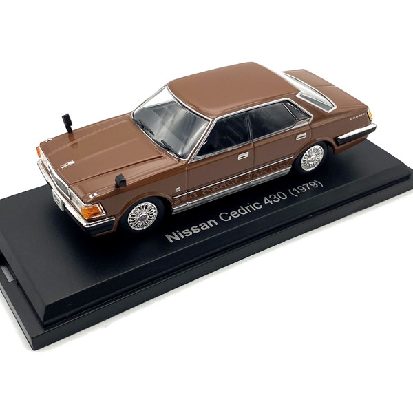 楽天市場】ノレブ 1/43 日産 ラシーン タイプ1 グリーン 1997