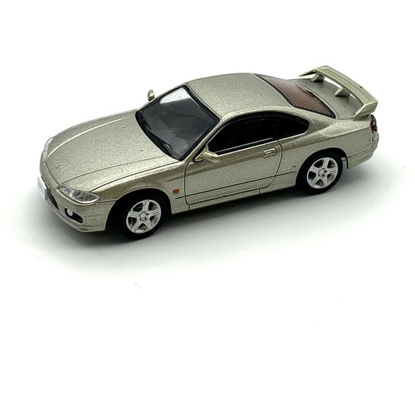 シルビア　パラ・ダイスゲーム　日産ノベルティグッズ 希少・非売品】シルビア パラ・ダイスゲーム