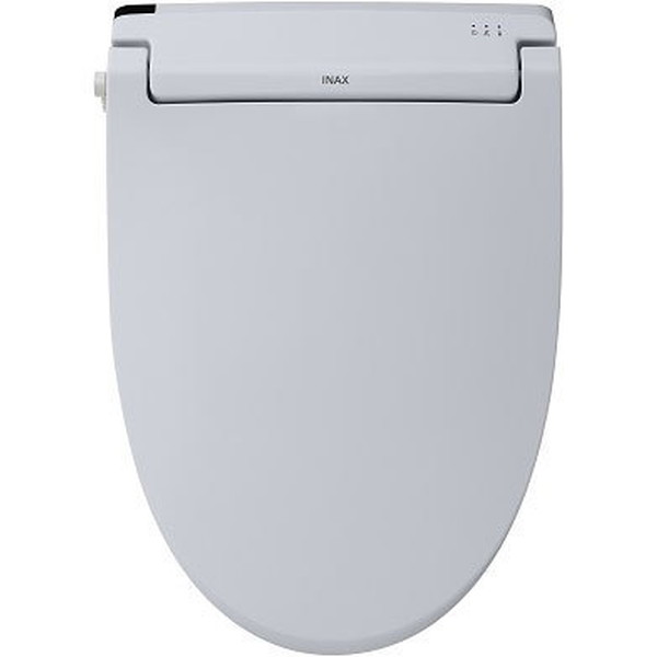 LIXIL CW-RAA2 BB7 ブルーグレー [ 温水洗浄便座 (瞬間式) ] 27,365円
