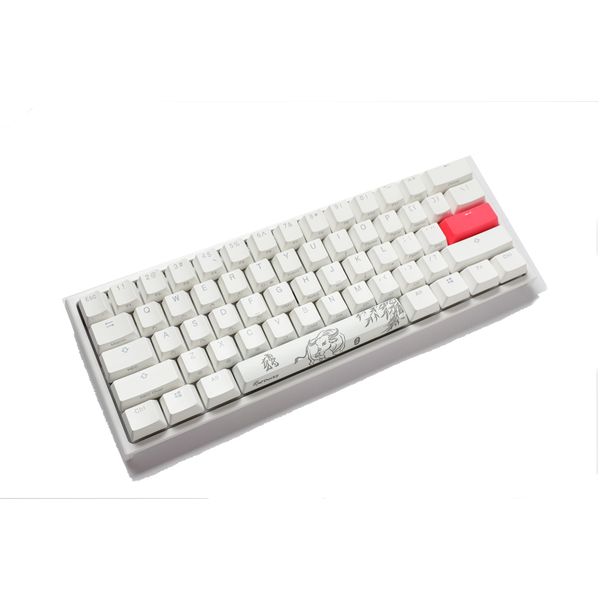 正規代理店 Ducky ダッキー One2mini Rgb 60 Purewhite Dk One2 Rgb Mini Pw Silver ゲーミングキーボード キーボード 英語配列 Us配列 海外ゲーム推奨 銀軸 シルバー軸 高速タイピング推奨 E Sports Eスポーツ Mavipconstrutora Com Br