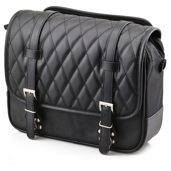 楽天市場】デイトナ DAYTONA 49503 ヘンリービギンズ DHS-61