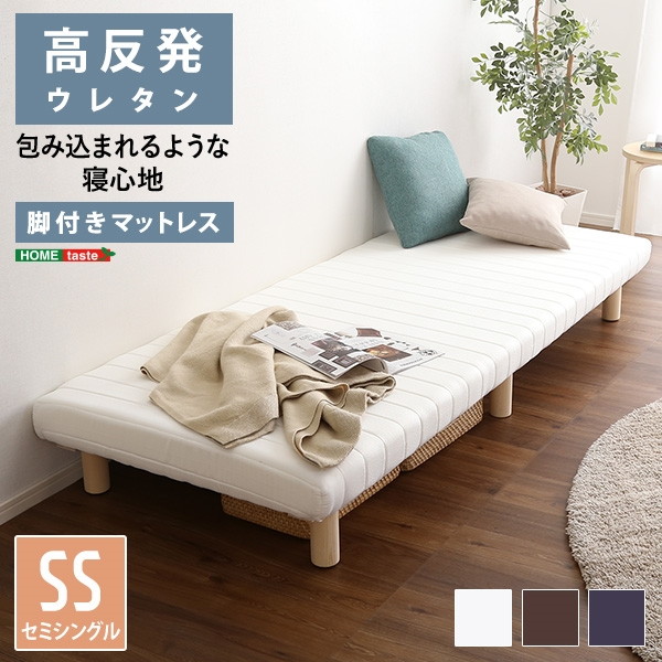 ～勝手もと家電特集～日毎夜毎の一皿分の料理が楽しげになる！