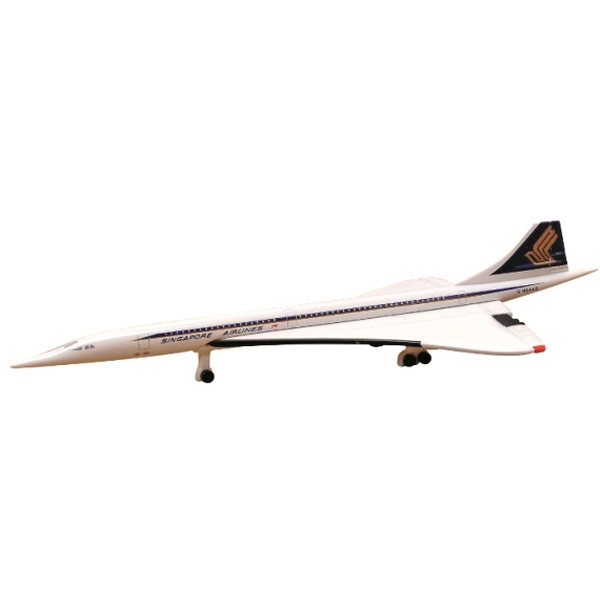 楽天市場】シュコー コンコルド シンガポール ブリティッシュ