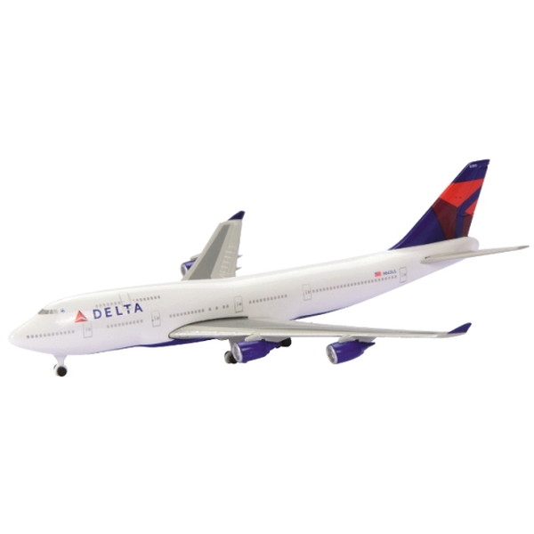 schuc　シュコー｜ユナイテッド航空｜BOEING787-800｜1/600 楽天市場】シュコー B787-8 ユナイテッド航空 1/600 航空機