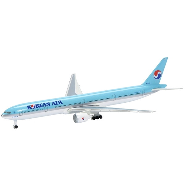 65%OFF!】 ダロン エアラインプレイセット サウスウエスト航空 RT8181