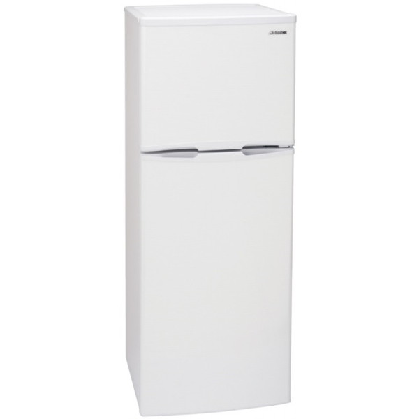 COT10136 アビテラックス 139L 冷蔵庫 一人暮らし 小型 COT10136 アビテラックス 139L 冷蔵庫 一人暮らし 小型 139L 2ドア