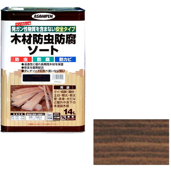 ～勝手もと家電特集～日毎夜毎の一皿分の料理が楽しげになる！