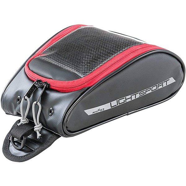 希少　モトラタンク 4510819105613.jpg