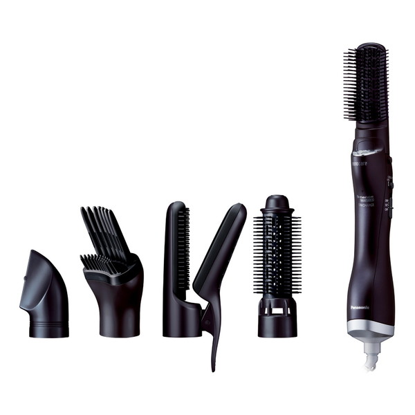 楽天市場 Ehkn0g Eh Kn0g Kn0g Eh Kn0g A パナソニック カーリングヘアードライヤー ディープネイビー Panasonic くるくるドライヤー ナノケア Ehkn0ga Joshin Web 家電とpcの大型専門店