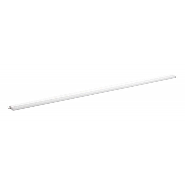 PANASONIC LGB51271XG1 [LED建築化照明/スリムライン照明 (温白色・L1200・調光・電源内蔵型)※ライコン別売] 新生活 アウトレット エクプラ特割