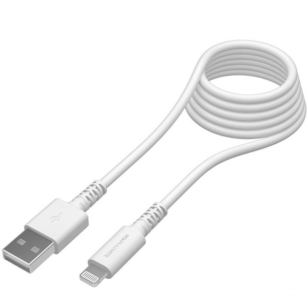 Rakuten - 【美品】Rakuten Mini ケーブル付き 楽天市場】充電器 充電ケーブル iPhone iPad ライトニング