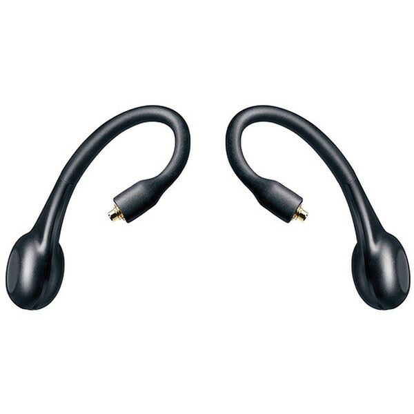SHURE RMCE-TW2 [完全ワイヤレス・セキュアフィット・アダプター(第2世代)]
