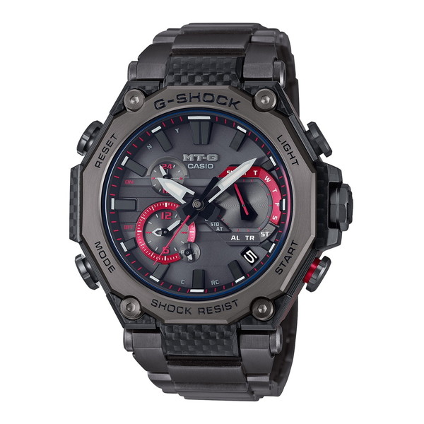 G-SHOCK M900BD ブラック 美品　メタルG-SHOCK 楽天市場】CASIO カシオ G-SHOCK Gショック ジーショック MTG