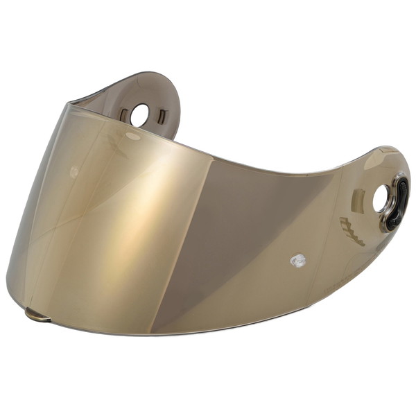 X-802R U.C 税抜118,000円＋DT-E1＋ミラーシールド X-802R U.C 税抜118,000円＋DT-E1＋ミラーシールド X-802R ULTRA