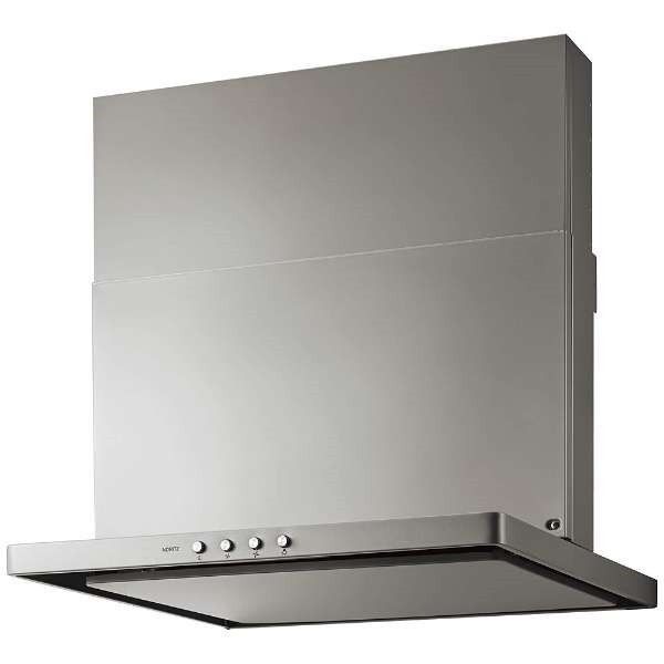 新品未使用 ノーリツ レンジフード シロッコファン NFG6S20MSIL 4963658046133.jpg