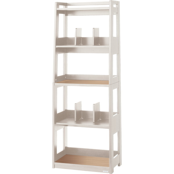 楽天市場】CERA[KC11158R]シェルフ : 住設TOWN