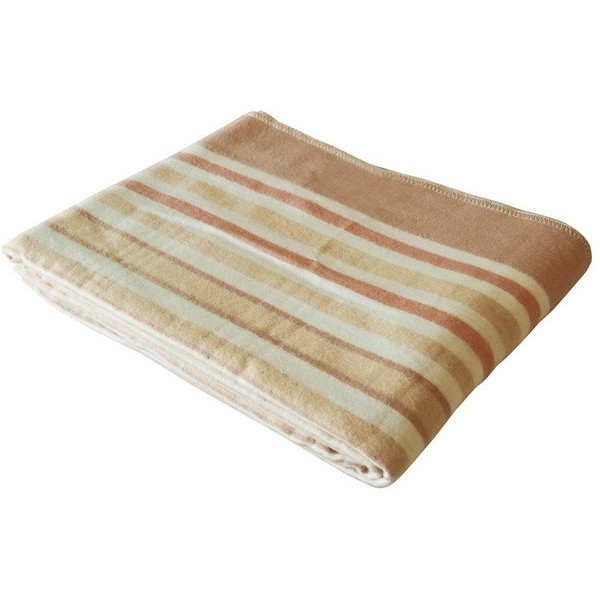 楽天市場】ヒロックス 電気敷毛布(130×80cm) HWS401H-DE オレンジ