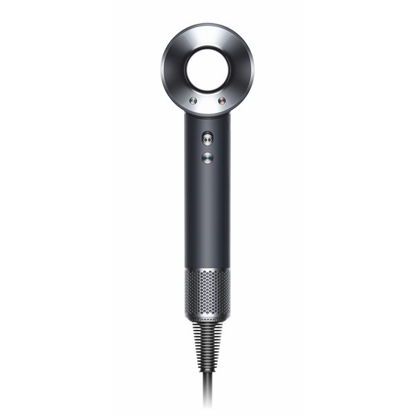 Dyson Hd08 Ulf n ブラック ニッケル Dyson Supersonic Ionic ヘアドライヤー 3r Mozambique Com