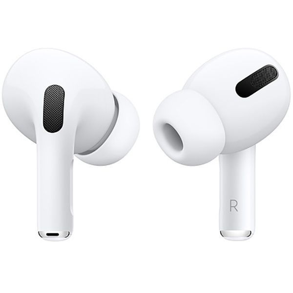 Apple AirPods Pro MLWK3J/A Magsafe充電ケース付き ワイヤレスイヤホン