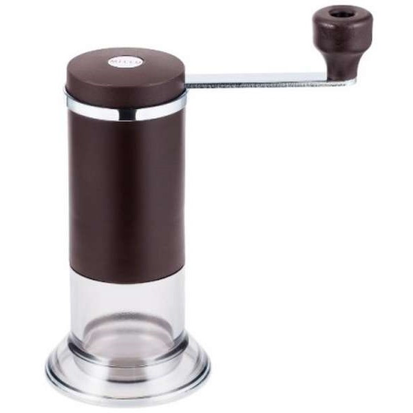 ミルさん専用商品 フィナミル 電動スパイスミル ポット トレイ セット finamill