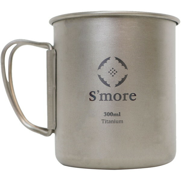 楽天市場】【DINEX】ダイネックスINSULATED CLASSIC MUG CUP