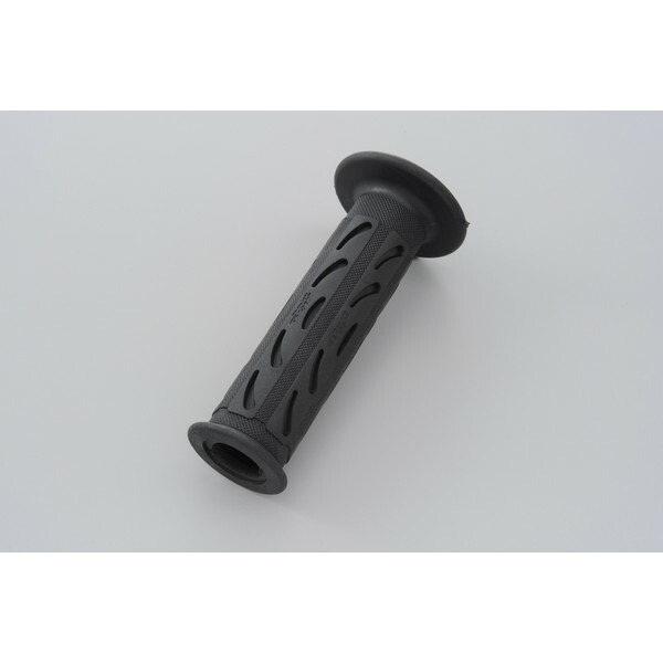 楽天市場】デイトナ D98062 PRO-GRIP スーパーバイクグリップ#723 STD