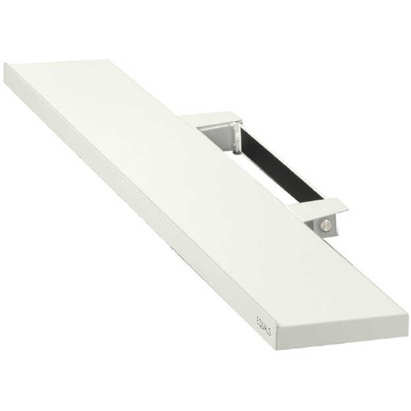 今年の余暇の予定を組むは決まりましたか？アウトドア特集 収納家具-インテリア・寝具・収納