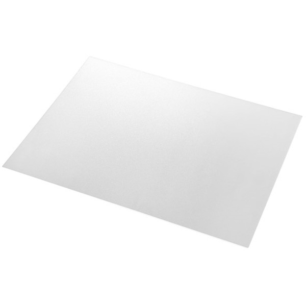 EQUALS M05-252 WALL [TVスタンドV3ハイタイプ専用フロアーシート] 9,438円