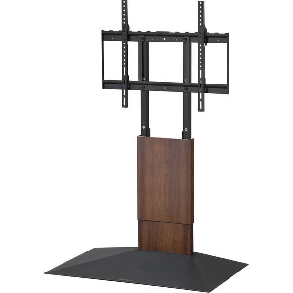 EQUALS 壁寄せテレビスタンド WLTVJ5238 楽天市場】テレビ台 テレビスタンド 壁寄せ wall ウォール フロア