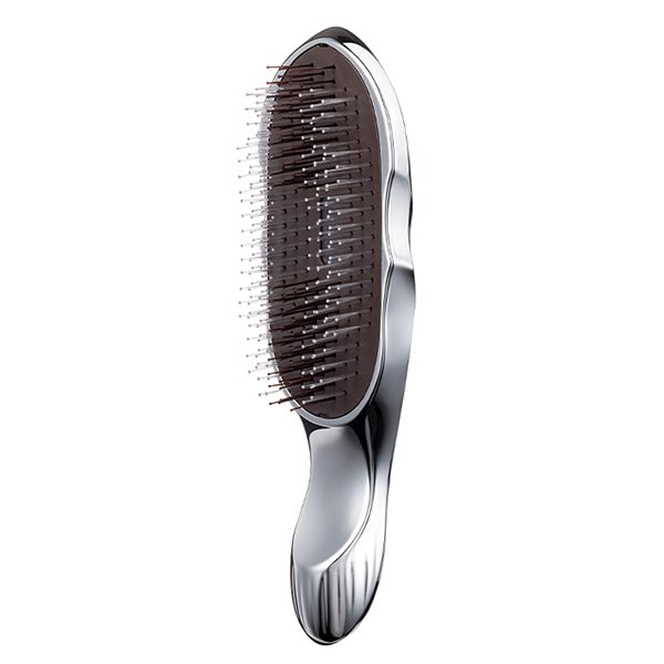 ReFa ヘアブラシ 新品未使用 ReFa - ReFa リファ ブラシの通販 by ❣️｜リファならラクマ