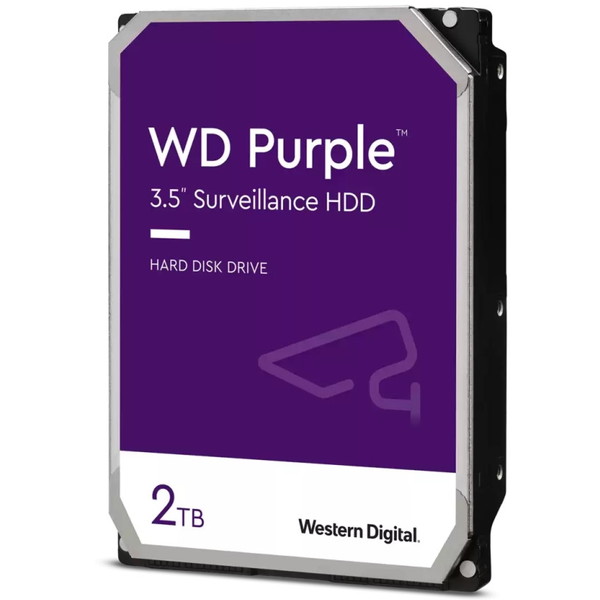 楽天市場】WESTERN DIGITAL WD20EZBX WD Blue [3.5インチ内蔵 HDD 2TB 7200rpm] :  総合通販PREMOA 楽天市場店