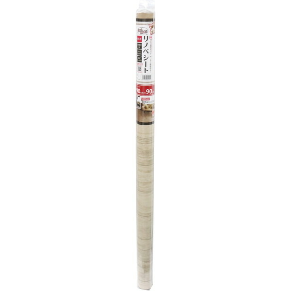 最大84％オフ！ 明和グラビア REN-13 リノベシート クリーム 45cm×180cm 通販